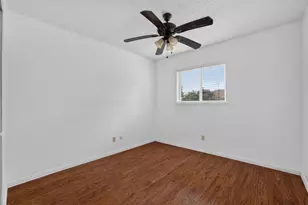 3812 Walnut Dr, Bedford, TX 76021 - Photo 24