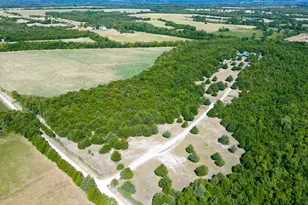 [Address not provided], Bonham, TX 75418 - Photo 1