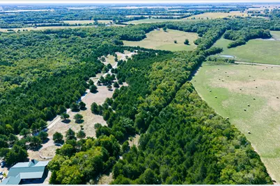 [Address not provided], Bonham, TX 75418 - Photo 4