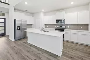 [Address not provided], Royse City, TX 75189 - Photo 6