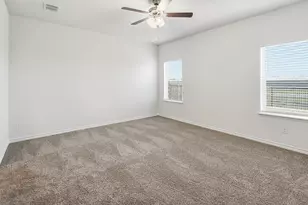 [Address not provided], Royse City, TX 75189 - Photo 16