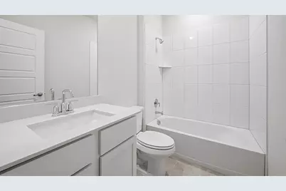 [Address not provided], Royse City, TX 75189 - Photo 20