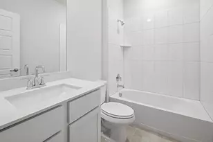 [Address not provided], Royse City, TX 75189 - Photo 20