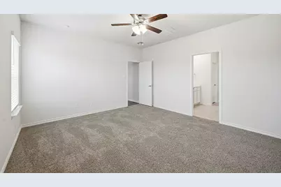 [Address not provided], Royse City, TX 75189 - Photo 12