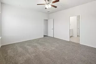 [Address not provided], Royse City, TX 75189 - Photo 12
