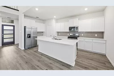 [Address not provided], Royse City, TX 75189 - Photo 6