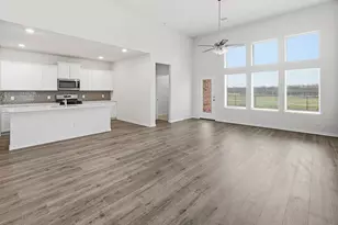 [Address not provided], Royse City, TX 75189 - Photo 8