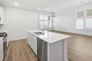 [Address not provided], Royse City, TX 75189 - Photo 4