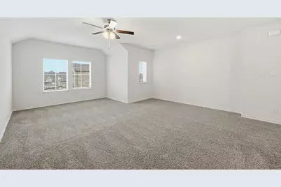 [Address not provided], Royse City, TX 75189 - Photo 10