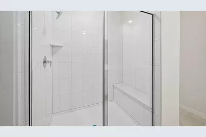 [Address not provided], Royse City, TX 75189 - Photo 18