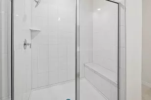 [Address not provided], Royse City, TX 75189 - Photo 18