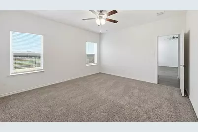 [Address not provided], Royse City, TX 75189 - Photo 14