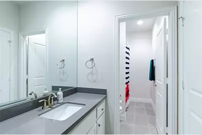 [Address not provided], McKinney, TX 75070 - Photo 26