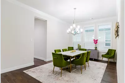 [Address not provided], McKinney, TX 75070 - Photo 18