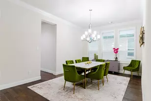 [Address not provided], McKinney, TX 75070 - Photo 18