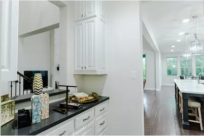 [Address not provided], McKinney, TX 75070 - Photo 12