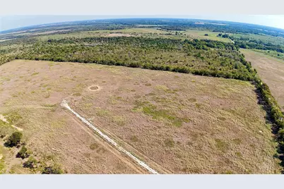 Tbd Lcr 654, Groesbeck, TX 76687 - Photo 4