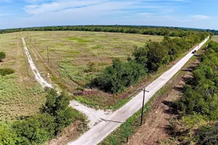 Tbd Lcr 654, Groesbeck, TX 76687 - Photo 1