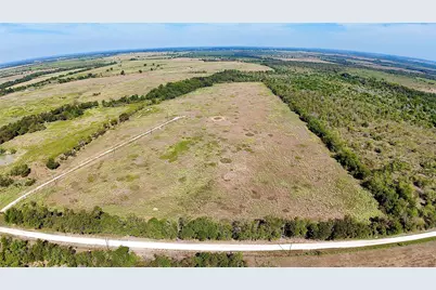 Tbd Lcr 654, Groesbeck, TX 76687 - Photo 14