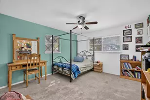 1401 Old Garner Rd, Weatherford, TX 76088 - Photo 28