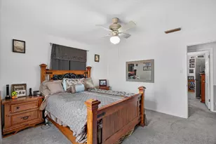 1401 Old Garner Rd, Weatherford, TX 76088 - Photo 18