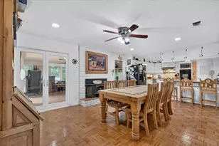 1401 Old Garner Rd, Weatherford, TX 76088 - Photo 6