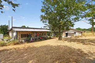 1401 Old Garner Rd, Weatherford, TX 76088 - Photo 34