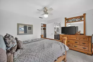 1401 Old Garner Rd, Weatherford, TX 76088 - Photo 20