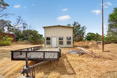 1401 Old Garner Road, Weatherford, TX 76088 - Photo 32