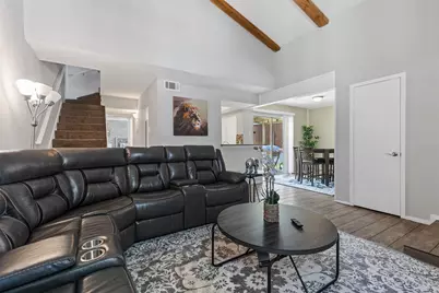 [Address not provided], Carrollton, TX 75006 - Photo 4