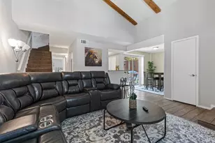 [Address not provided], Carrollton, TX 75006 - Photo 4