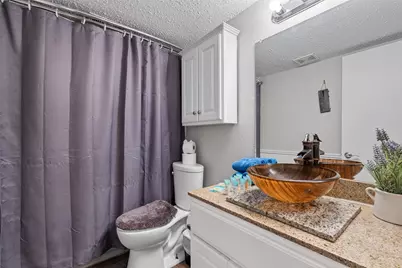 [Address not provided], Carrollton, TX 75006 - Photo 12