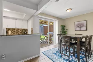 [Address not provided], Carrollton, TX 75006 - Photo 6