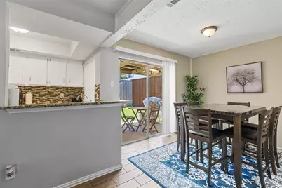 [Address not provided], Carrollton, TX 75006 - Photo 6