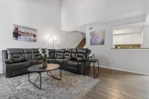 [Address not provided], Carrollton, TX 75006 - Photo 2