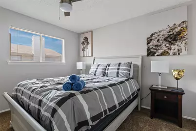 [Address not provided], Carrollton, TX 75006 - Photo 10
