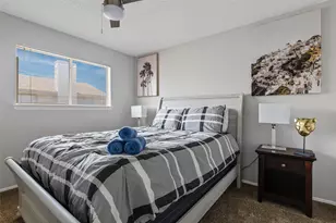 [Address not provided], Carrollton, TX 75006 - Photo 10