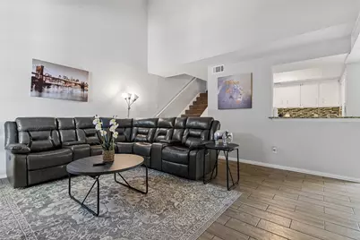 [Address not provided], Carrollton, TX 75006 - Photo 2