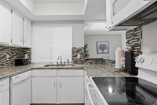 [Address not provided], Carrollton, TX 75006 - Photo 8