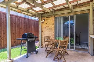 [Address not provided], Carrollton, TX 75006 - Photo 14