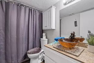 [Address not provided], Carrollton, TX 75006 - Photo 12