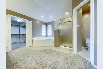 [Address not provided], Plano, TX 75025 - Photo 22