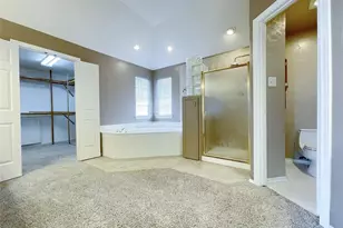 [Address not provided], Plano, TX 75025 - Photo 22
