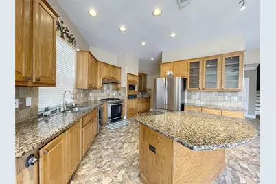 [Address not provided], Plano, TX 75025 - Photo 8