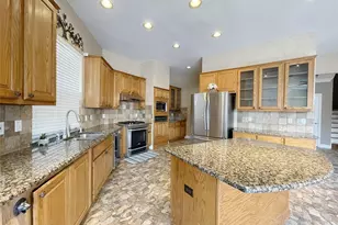 [Address not provided], Plano, TX 75025 - Photo 8