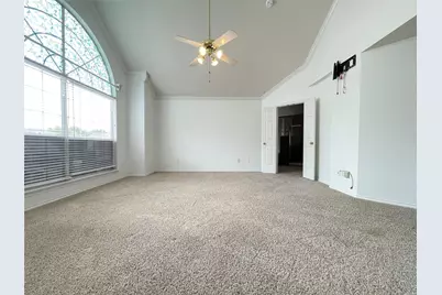 [Address not provided], Plano, TX 75025 - Photo 20