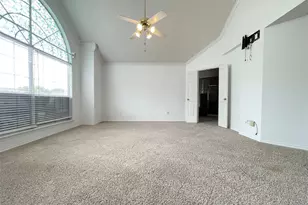 [Address not provided], Plano, TX 75025 - Photo 20