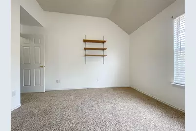 3816 Stockport Drive, Plano, TX 75025 - Photo 26