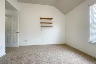 [Address not provided], Plano, TX 75025 - Photo 26