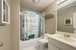 [Address not provided], Plano, TX 75025 - Photo 30